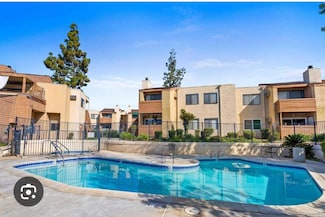 2920 Briarwood Rd Unit K11, Bonita, CA 91902