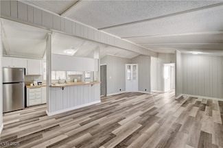 5318 Tupelo Ln, Las Vegas, NV 89122