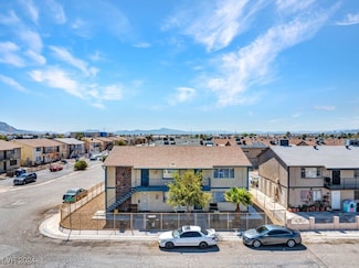 4775 Lucite Ln, Las Vegas, NV 89115