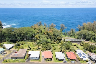 28-1127 Pua St, Honomu, HI 96728