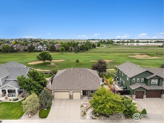 1826 Lochmore Dr, Longmont, CO 80504