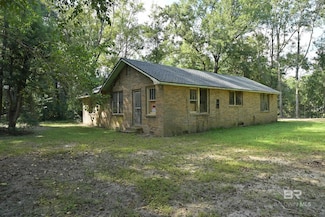 314 S Cedar St, Foley, AL 36535
