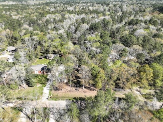 0 County Road 3892 W Unit 56043087, Cleveland, TX 77327