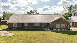 7224 Resota Ln, Panama City, FL 32409