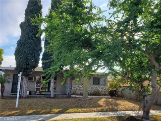 11232 Pantheon St, Norwalk, CA 90650