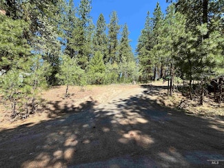 TBD Frazier Place, Cascade, ID 83611