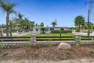 9950 La Docena Ln, Pico Rivera, CA 90660