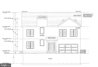 4222 Lamarre Dr, Fairfax, VA 22030