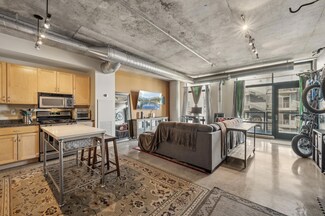 720 N 4th St Unit 609, Minneapolis, MN 55401