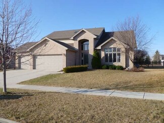19512 Southfield Ln Unit 6, Tinley Park, IL 60487