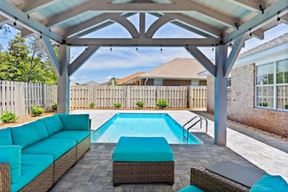 276 Sandy Cay Dr, Miramar Beach, FL 32550