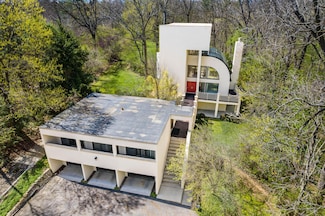 6909 Olentangy River Rd, Columbus, OH 43235