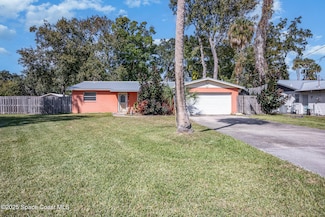 706 Boston Ave, South Daytona, FL 32119