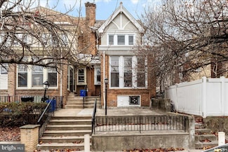 4950 Sansom St, Philadelphia, PA 19139