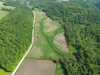 0 Penny Springs Rd, Luana, IA 52156