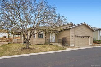 54 Carla Way, Broomfield, CO 80020