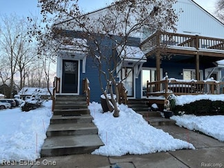 44700 Bayview Dr Unit 49, Novi, MI 48377