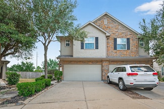 24670 Folkstone Cir, Katy, TX 77494