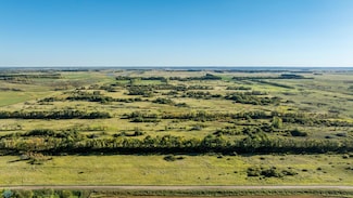 TBD 84th St NE, Kramer, ND 58748