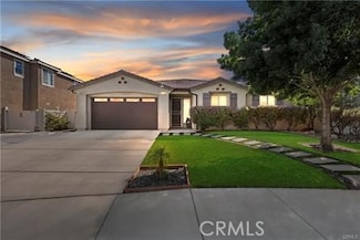 39366 11th St W, Palmdale, CA 93551