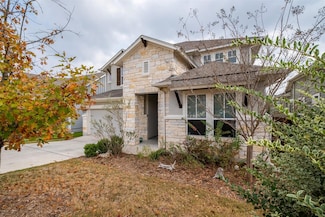 748 Hazy Hills Loop, Dripping Springs, TX 78620