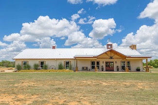 1010 Fm 583 W, Rising Star, TX 76471