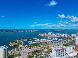101 S Gulfstream Ave Unit 16C, Sarasota, FL 34236