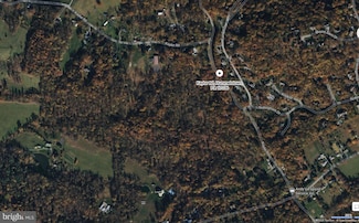 0 W Kaylor Rd, Hummelstown, PA 17036