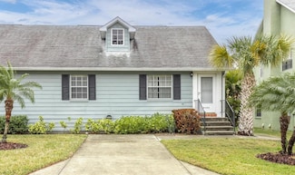 6033 Wilds Dr Unit B07, New Port Richey, FL 34653