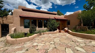 29 Busy St, Arenas Valley, NM 88022