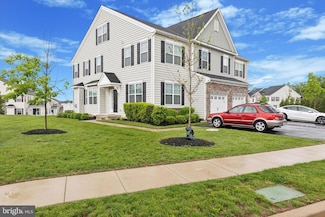 209 Hillstone Cir, Souderton, PA 18964