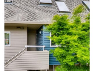 75 N Hayden Bay Dr Unit 75, Portland, OR 97217