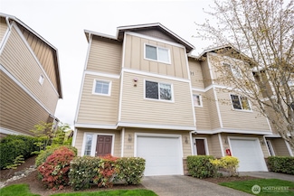 4118 148th St SW Unit H1, Lynnwood, WA 98087