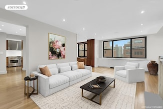 1474 3rd Ave Unit 16NS, New York, NY 10028