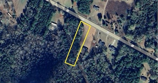 Lot Blk S Carolina 45, Saint Stephen, SC 29479
