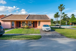 801 SW 12th Place, Fort Lauderdale, FL 33315