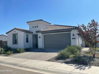 11320 N Northfield St, Surprise, AZ 85388