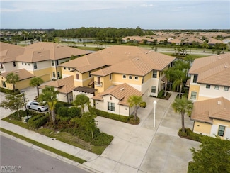 10470 Casella Way Unit 102, Fort Myers, FL 33913