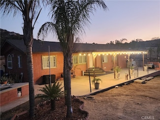 33275 Cottonwood Rd, Nuevo, CA 92567