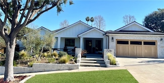 726 Bison Ave, Newport Beach, CA 92660