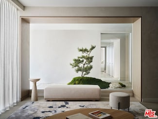9200 Wilshire Blvd Unit 203E, Beverly Hills, CA 90212