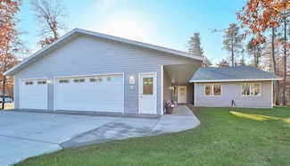 6195 Cosmos Rd, Baxter, MN 56425