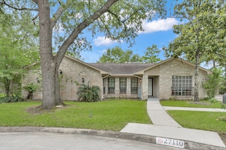 27110 Jimmy Ln, Conroe, TX 77385