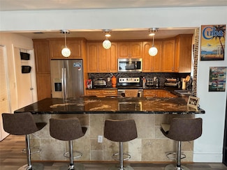 10130 NW 33rd Place, Sunrise, FL 33351