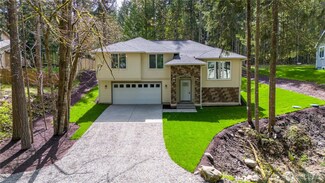 22221 Bluewater Dr SE, Yelm, WA 98597