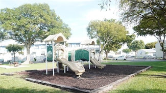 10370 SW 220th St Unit 227, Cutler Bay, FL 33190