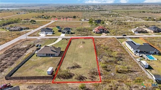 154 Burro Brush St, Niederwald, TX 78640