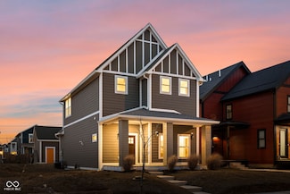2024 Yandes St, Indianapolis, IN 46202