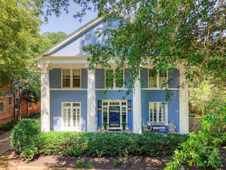 688 S Mclean Blvd, Memphis, TN 38104
