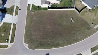 0000 SW Lowell Ln, Topeka, KS 66614